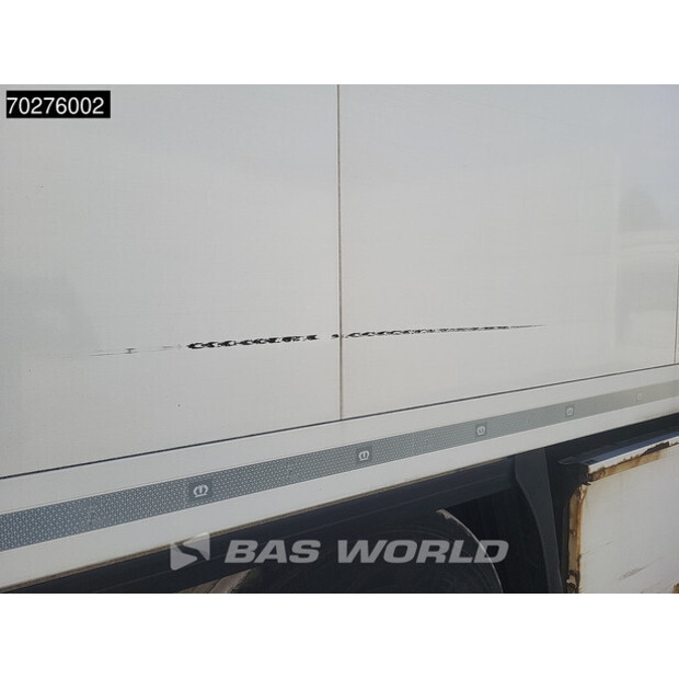 2015 Krone SD-42041837
