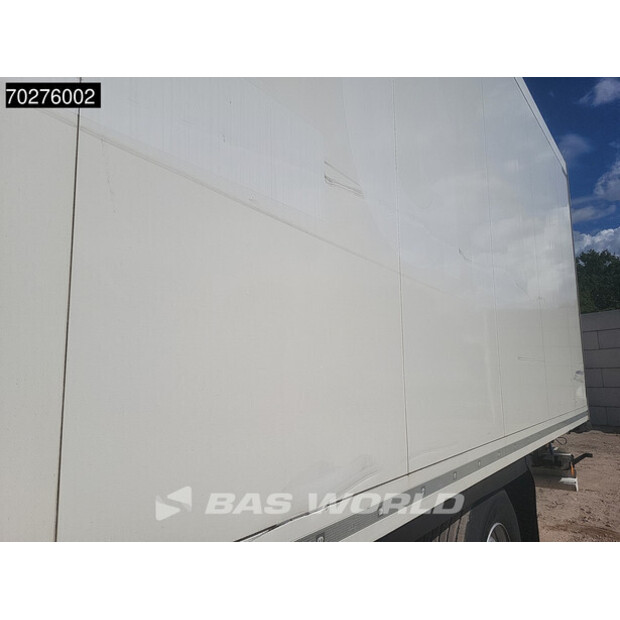 2015 Krone SD-42041839