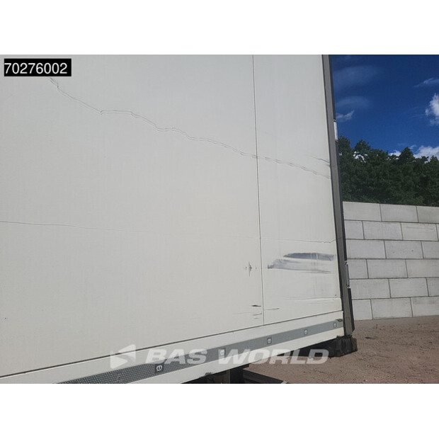 2015 Krone SD-42041840