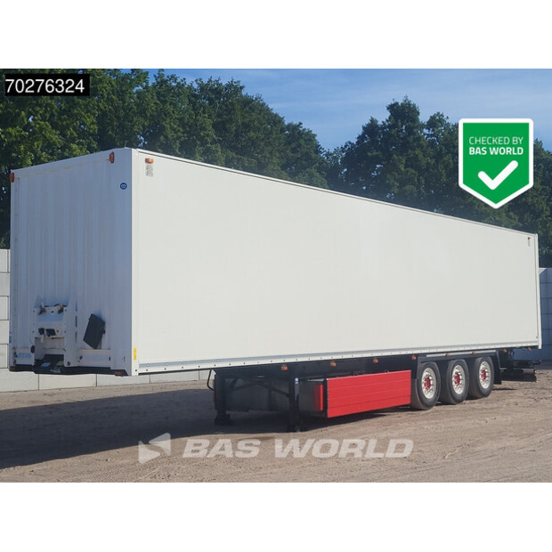 2022 Krone SD-42041853