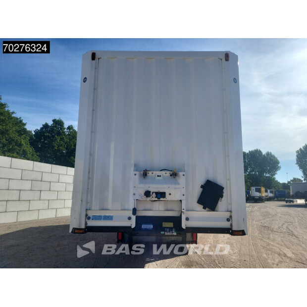 2022 Krone SD-42041860