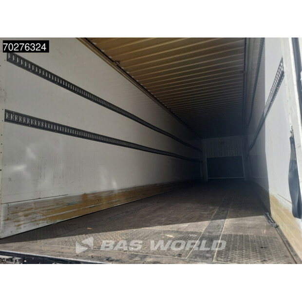 2022 Krone SD-42041868