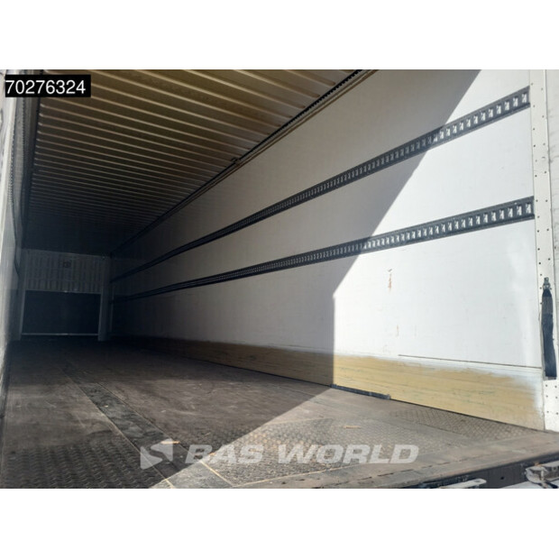 2022 Krone SD-42041870