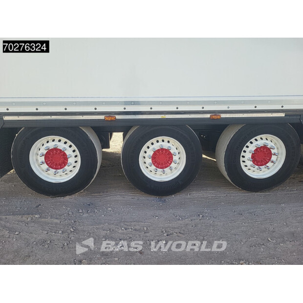 2022 Krone SD-42041872