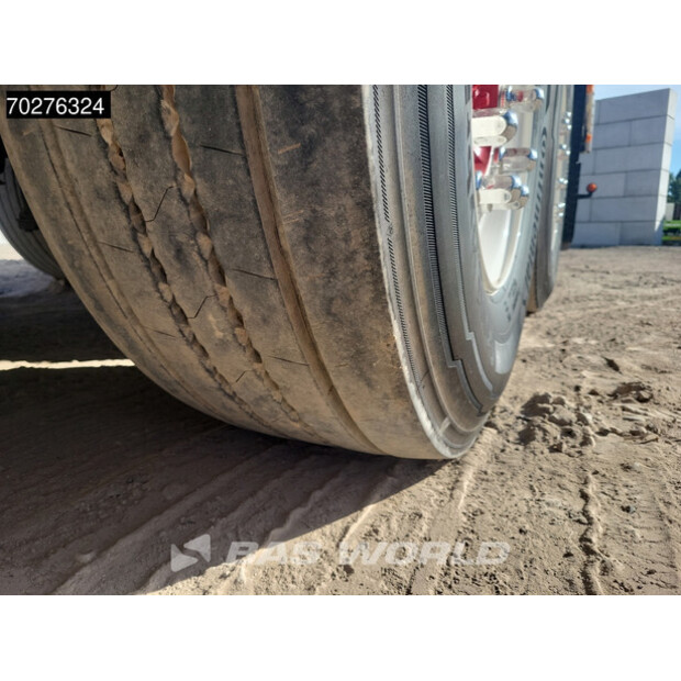 2022 Krone SD-42041886