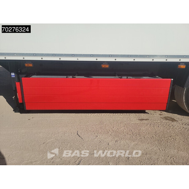 2022 Krone SD-42041900