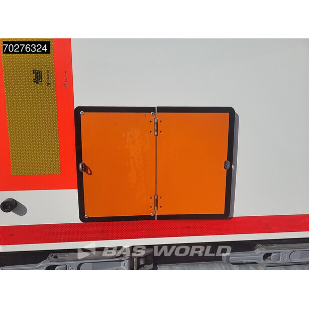 2022 Krone SD-42041904