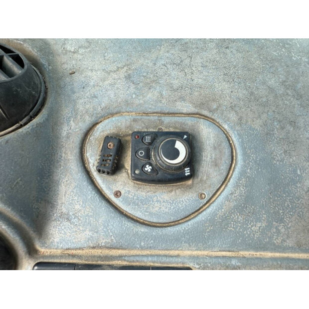 2011 مانيتو MRT 2150 Plus-42042117