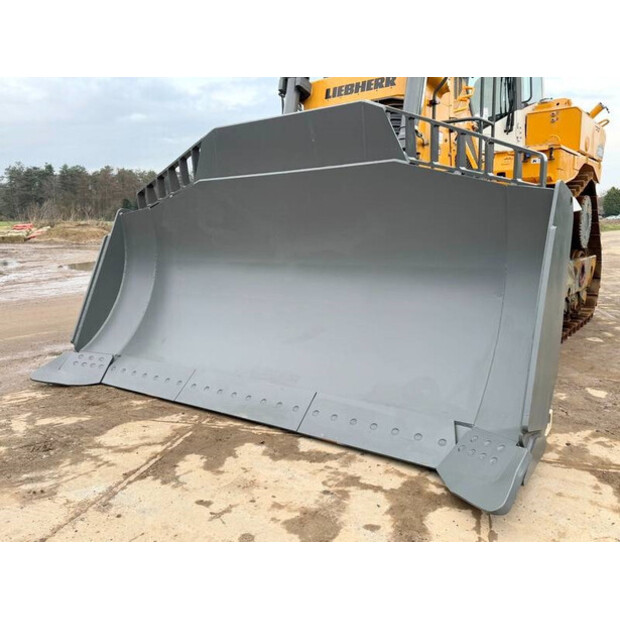 2022 Liebherr PR766 05-42042222
