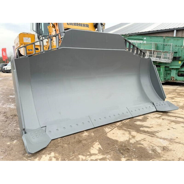 2022 Liebherr PR766 05-42042224