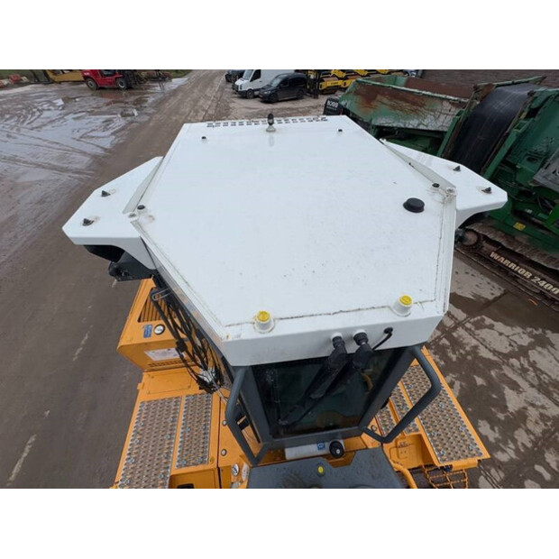 2022 Liebherr PR766 05-42042246