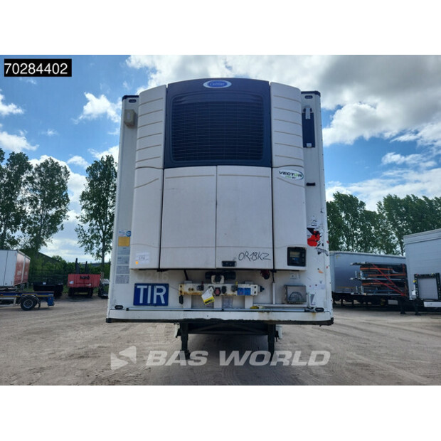 2018 Schmitz Cargobull SCB*S3B-42042255