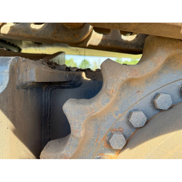 2025 Hyundai R340L-42042304