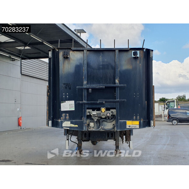 2016 HRD OTHERS-42042319