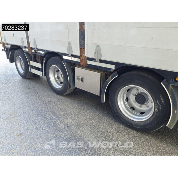 2016 HRD OTHERS-42042327