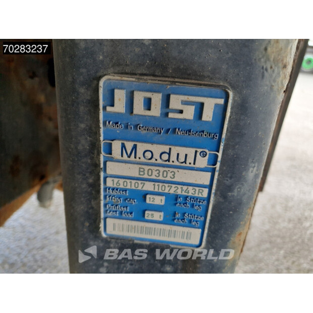 2016 HRD OTHERS-42042330