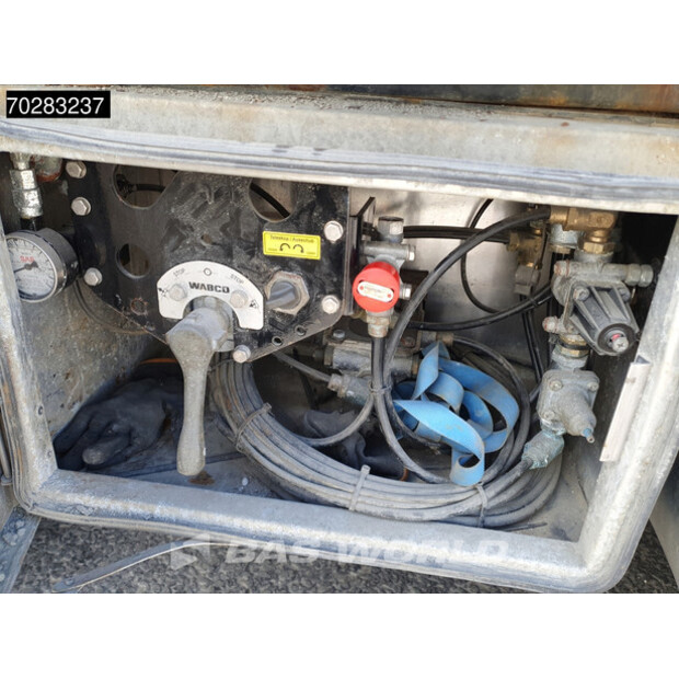 2016 HRD OTHERS-42042331