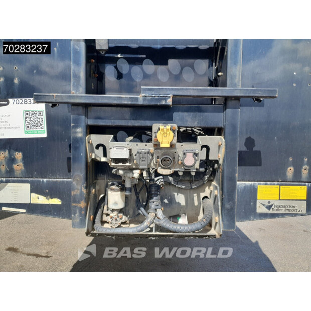 2016 HRD OTHERS-42042332