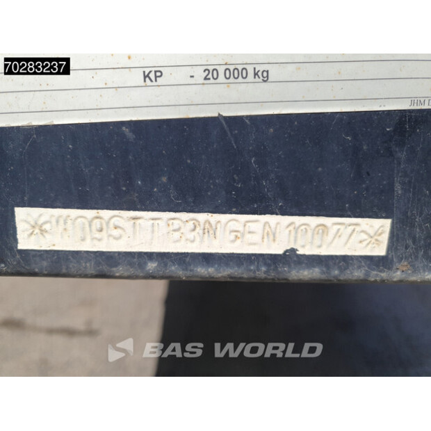 2016 HRD OTHERS-42042333