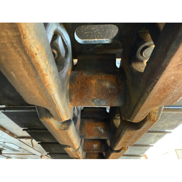 2025 XCMG XE215i-KLC-42042390