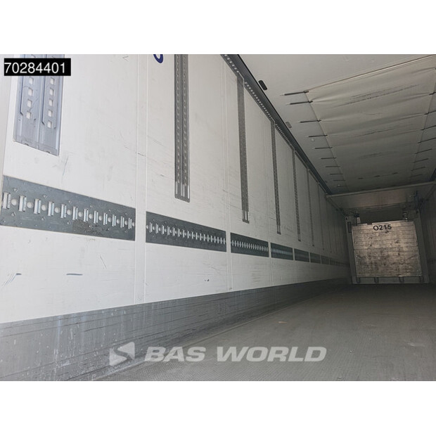 2018 شميتز كارجوبول SCB*S3B-42042640