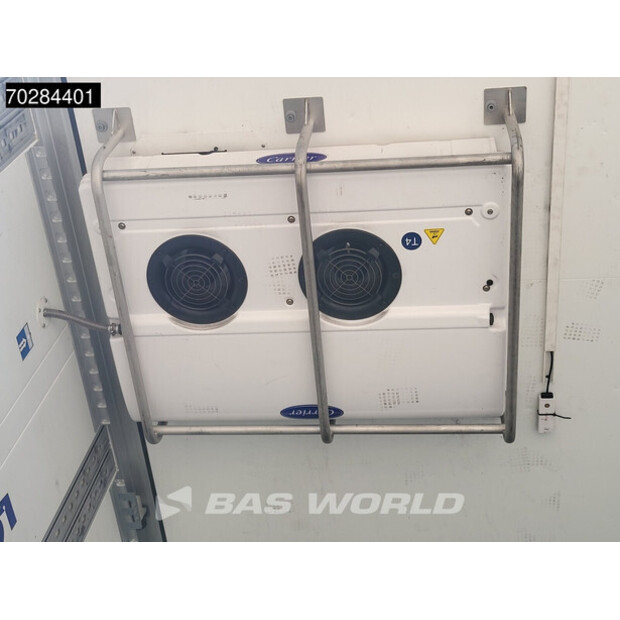 2018 شميتز كارجوبول SCB*S3B-42042643