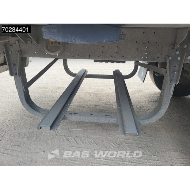 2018 شميتز كارجوبول SCB*S3B-42042658