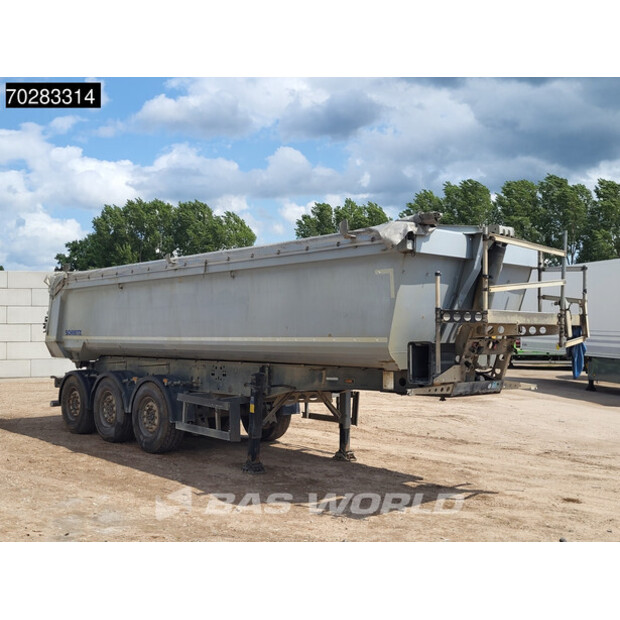 2013 Schmitz Cargobull SGF*S3-42042694