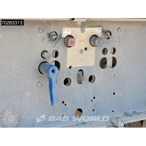 2013 شميتز كارجوبول SGF*S3-42042755