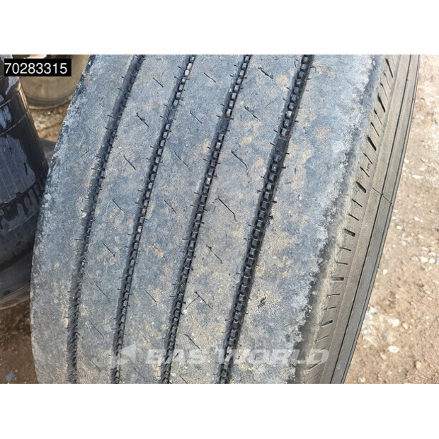 2013 شميتز كارجوبول SGF*S3-42042774