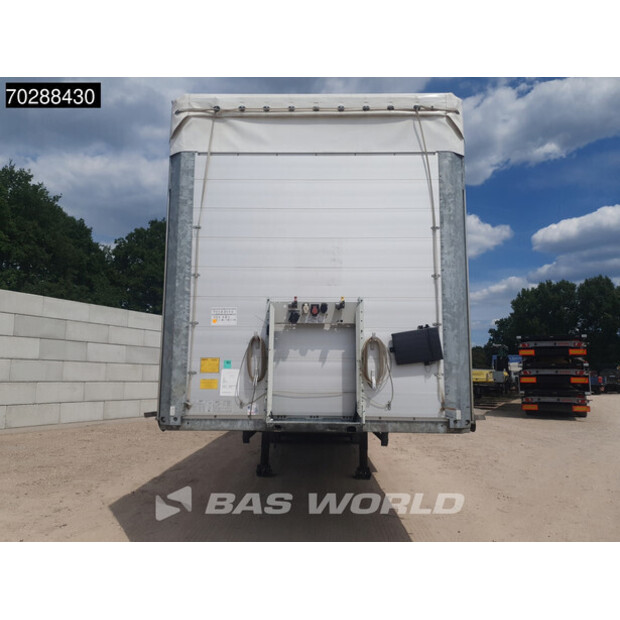 2022 Schmitz Cargobull SCB*S3T-42042792