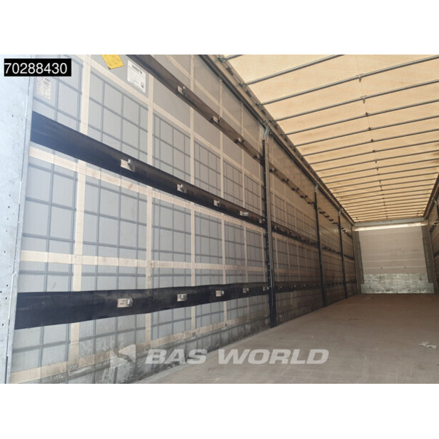 2022 Schmitz Cargobull SCB*S3T-42042797