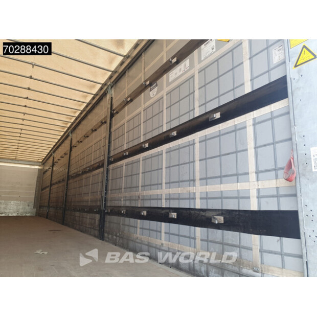 2022 Schmitz Cargobull SCB*S3T-42042798