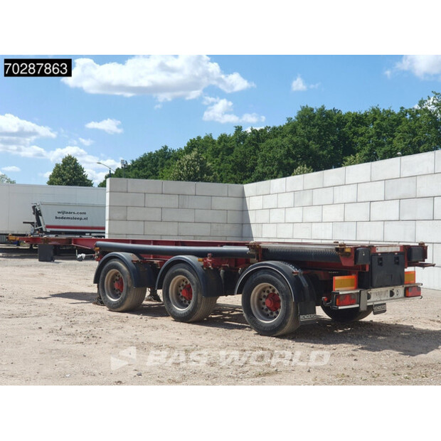 2006 ريندرز R0C16.30-42042863