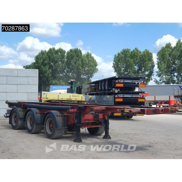 2006 ريندرز R0C16.30-42042864