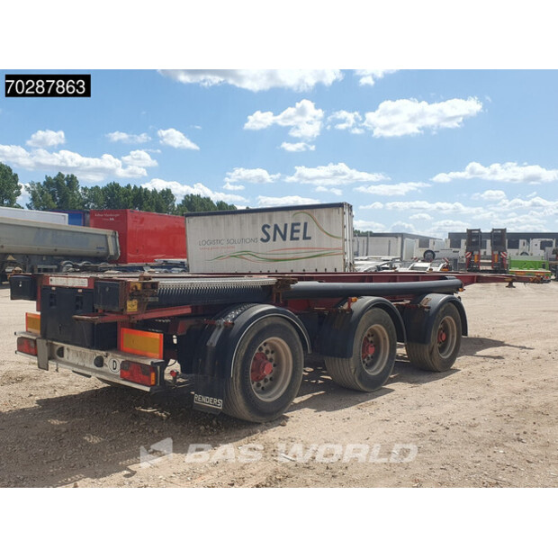 2006 ريندرز R0C16.30-42042866