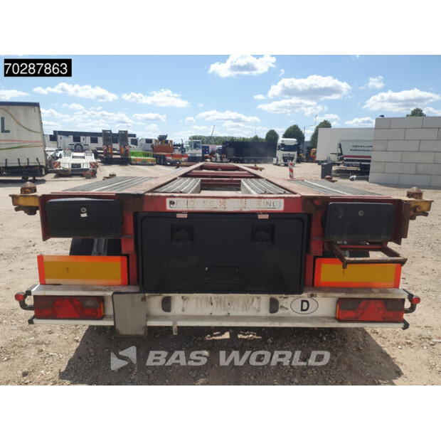2006 ريندرز R0C16.30-42042867