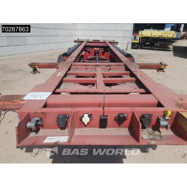 2006 ريندرز R0C16.30-42042869