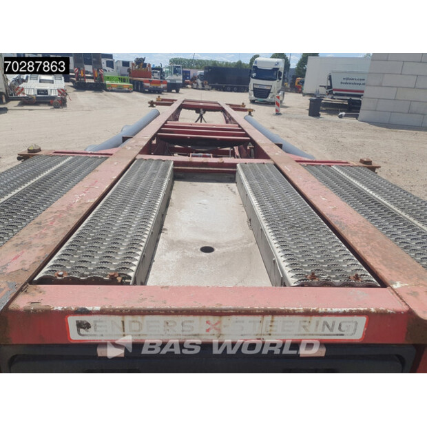 2006 ريندرز R0C16.30-42042871