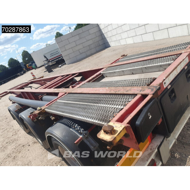 2006 ريندرز R0C16.30-42042872