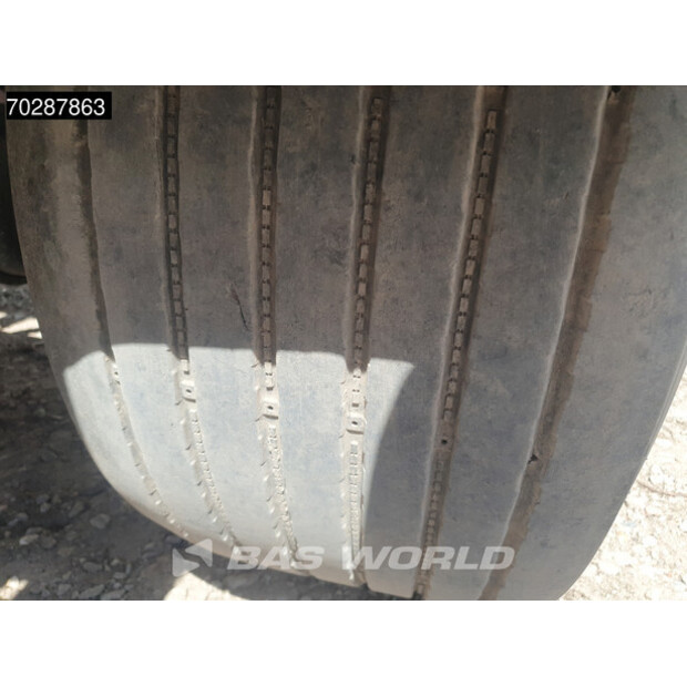 2006 ريندرز R0C16.30-42042873