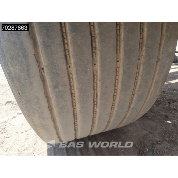 2006 ريندرز R0C16.30-42042874