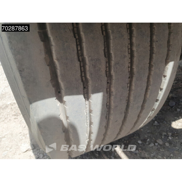2006 ريندرز R0C16.30-42042875