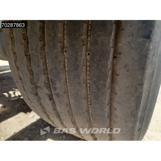 2006 ريندرز R0C16.30-42042876