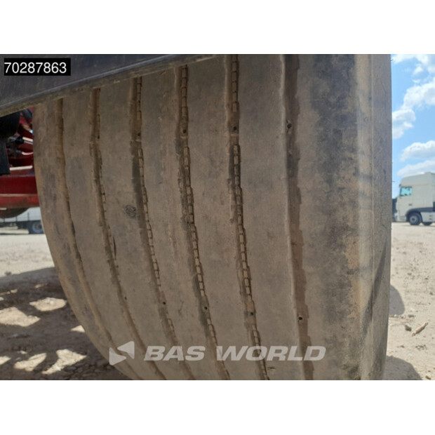 2006 ريندرز R0C16.30-42042877