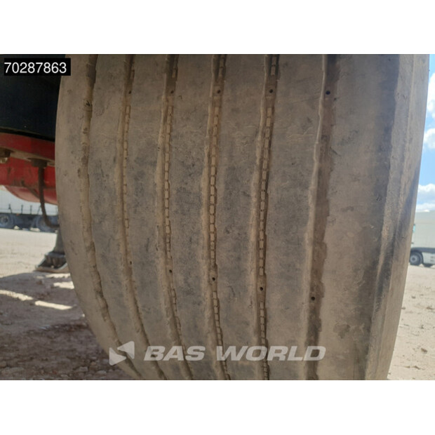 2006 ريندرز R0C16.30-42042878