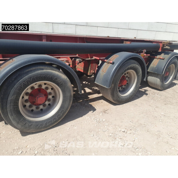 2006 ريندرز R0C16.30-42042879