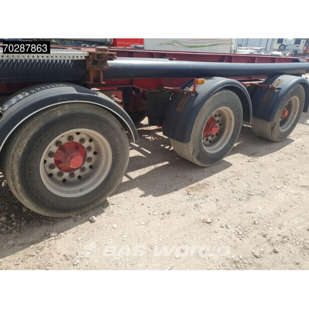2006 ريندرز R0C16.30-42042880