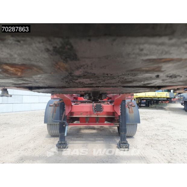 2006 ريندرز R0C16.30-42042882