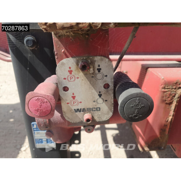 2006 ريندرز R0C16.30-42042885